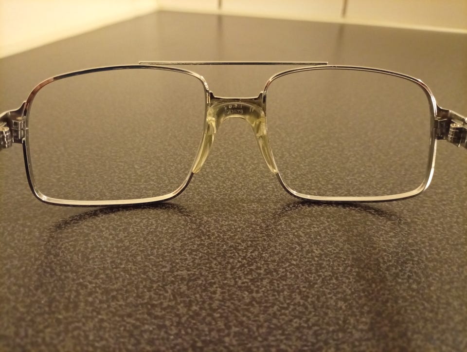 Product image 10 of 11