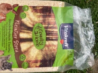 Product image 19 of 20