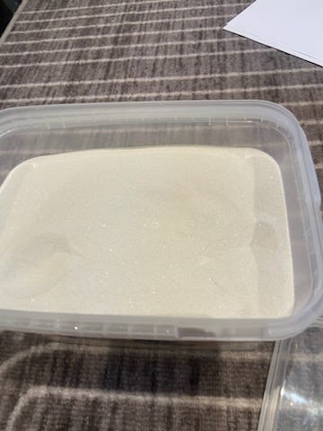 Product image 13 of 20