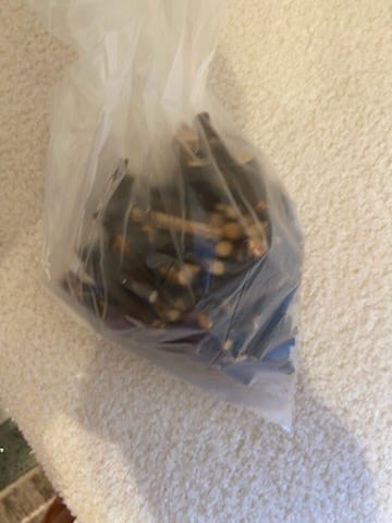 Product image 11 of 20
