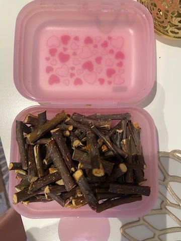 Product image 7 of 20