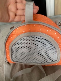 Product image 18 of 20