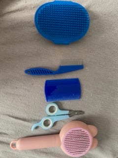 Product image 16 of 20