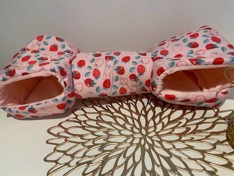 Product image 8 of 20
