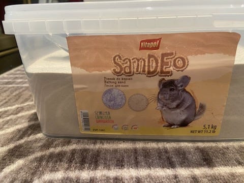 Product image 12 of 20