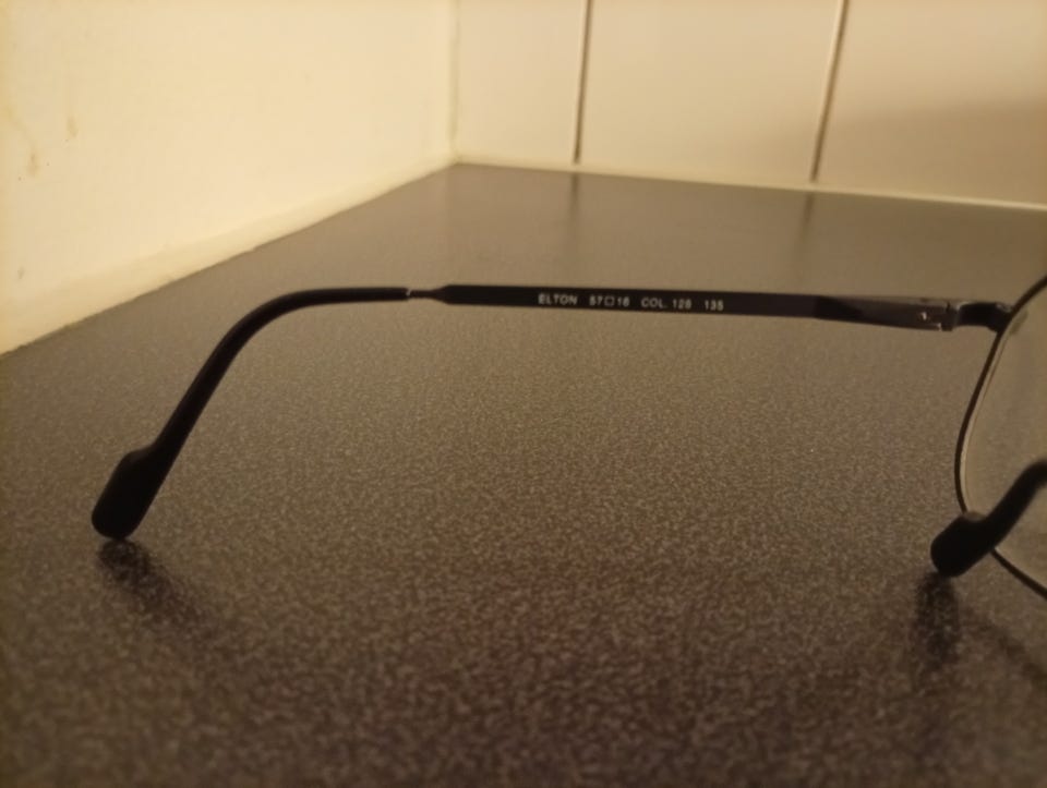 Product image 7 of 11