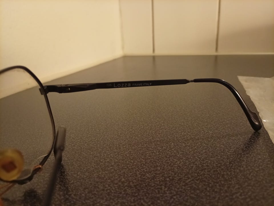 Product image 4 of 11