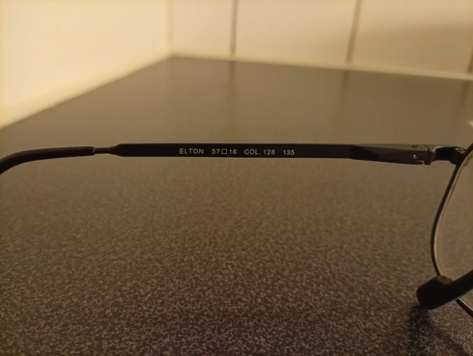 Product image 8 of 11
