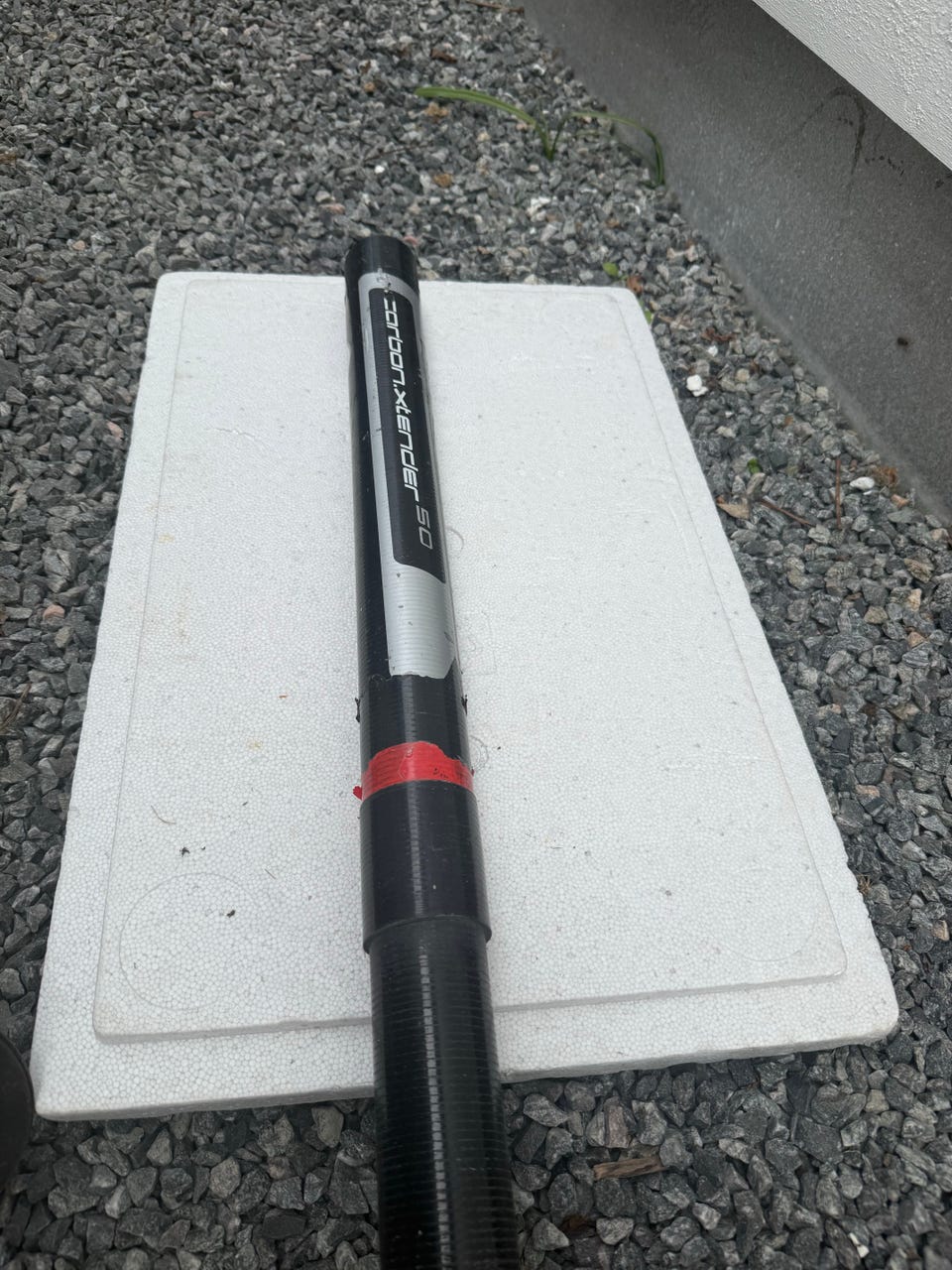 Product image 8 of 13