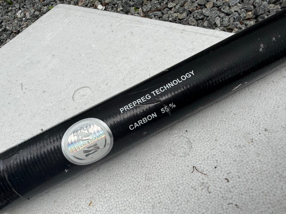 Product image 9 of 13