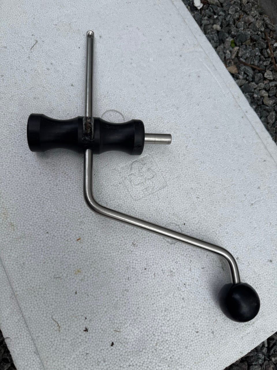 Product image 10 of 13