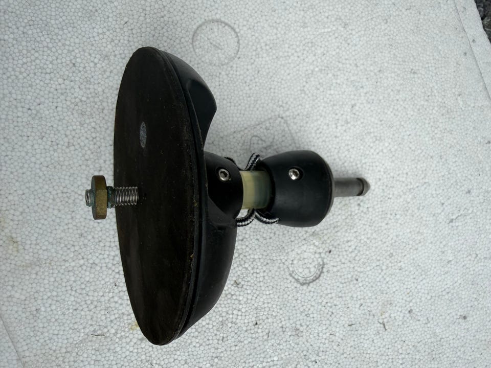 Product image 11 of 13