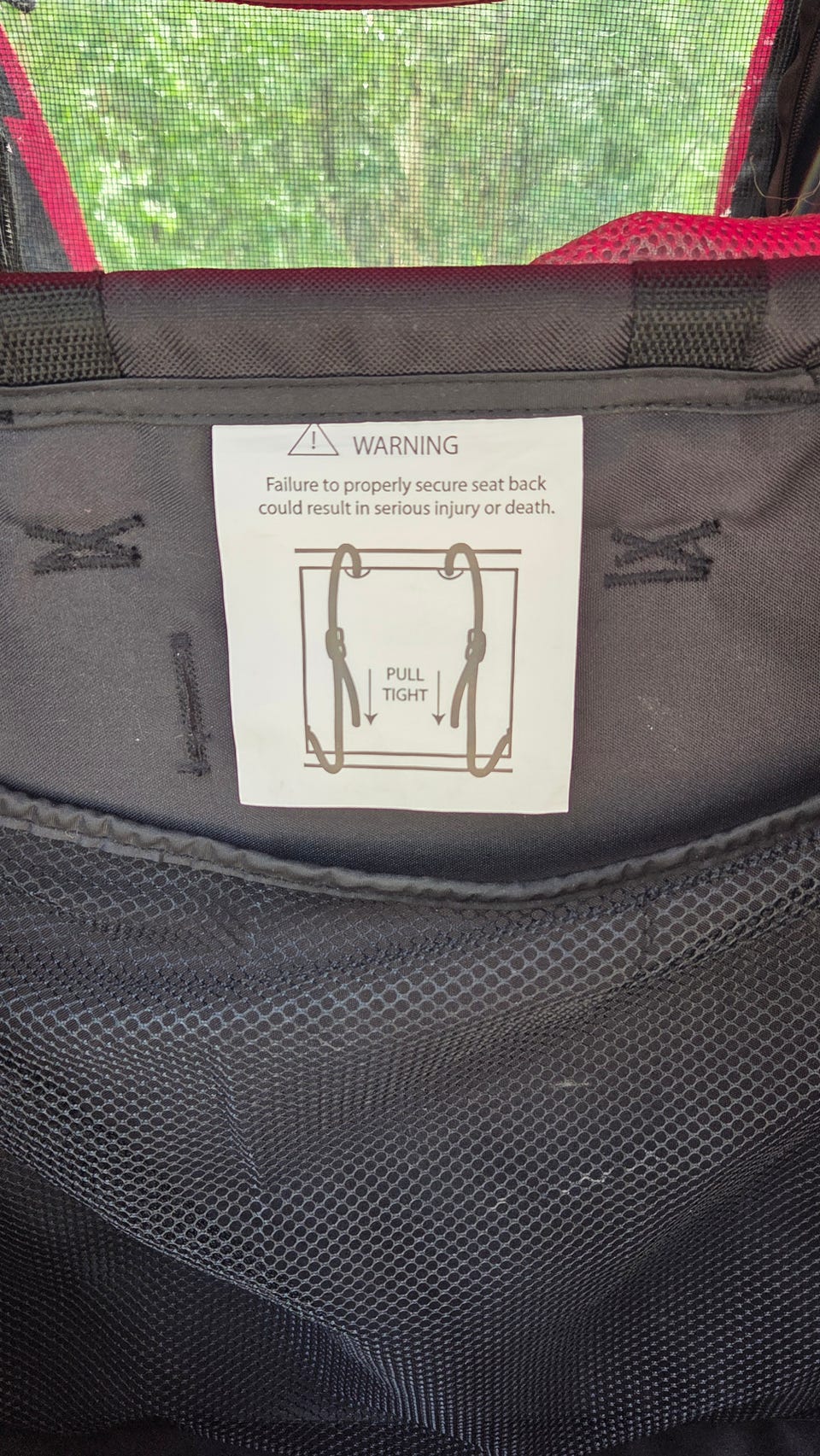 Product image 10 of 28