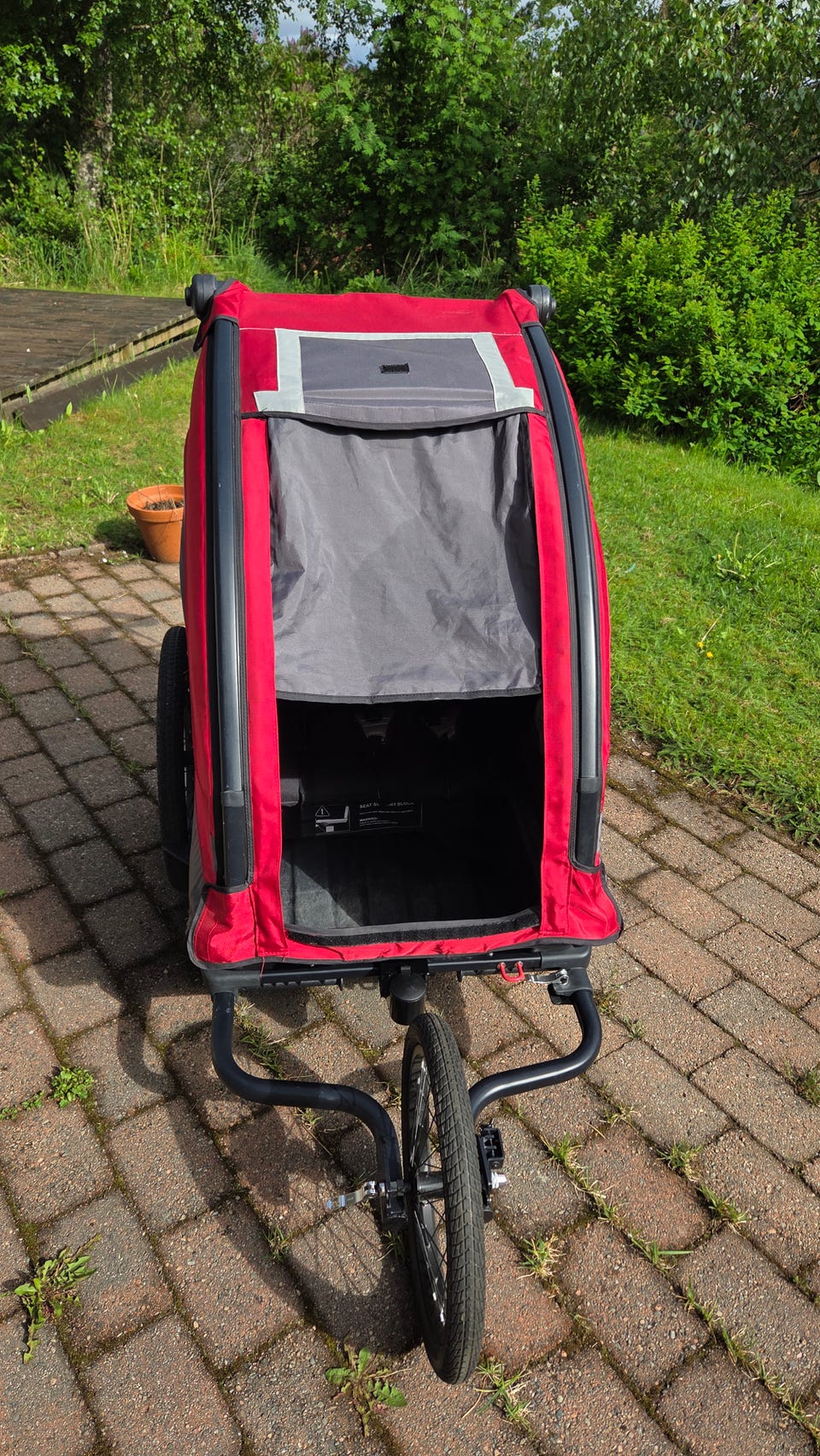 Product image 19 of 28