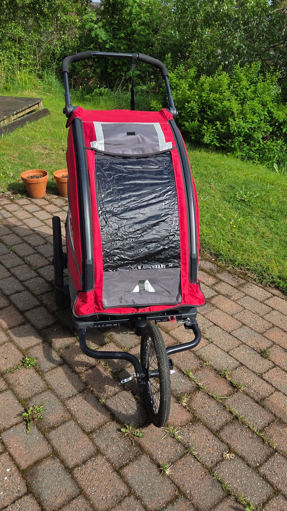 Product image 11 of 28