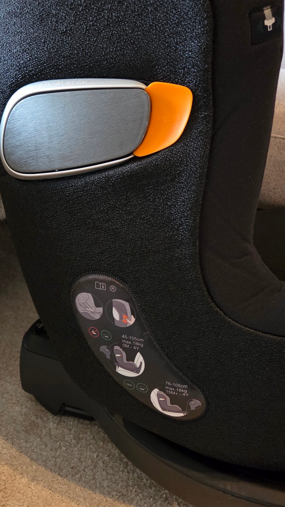 Product image 4 of 6