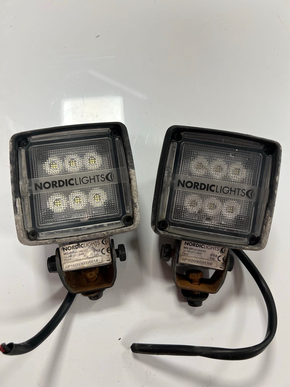 Product image 15 of 19