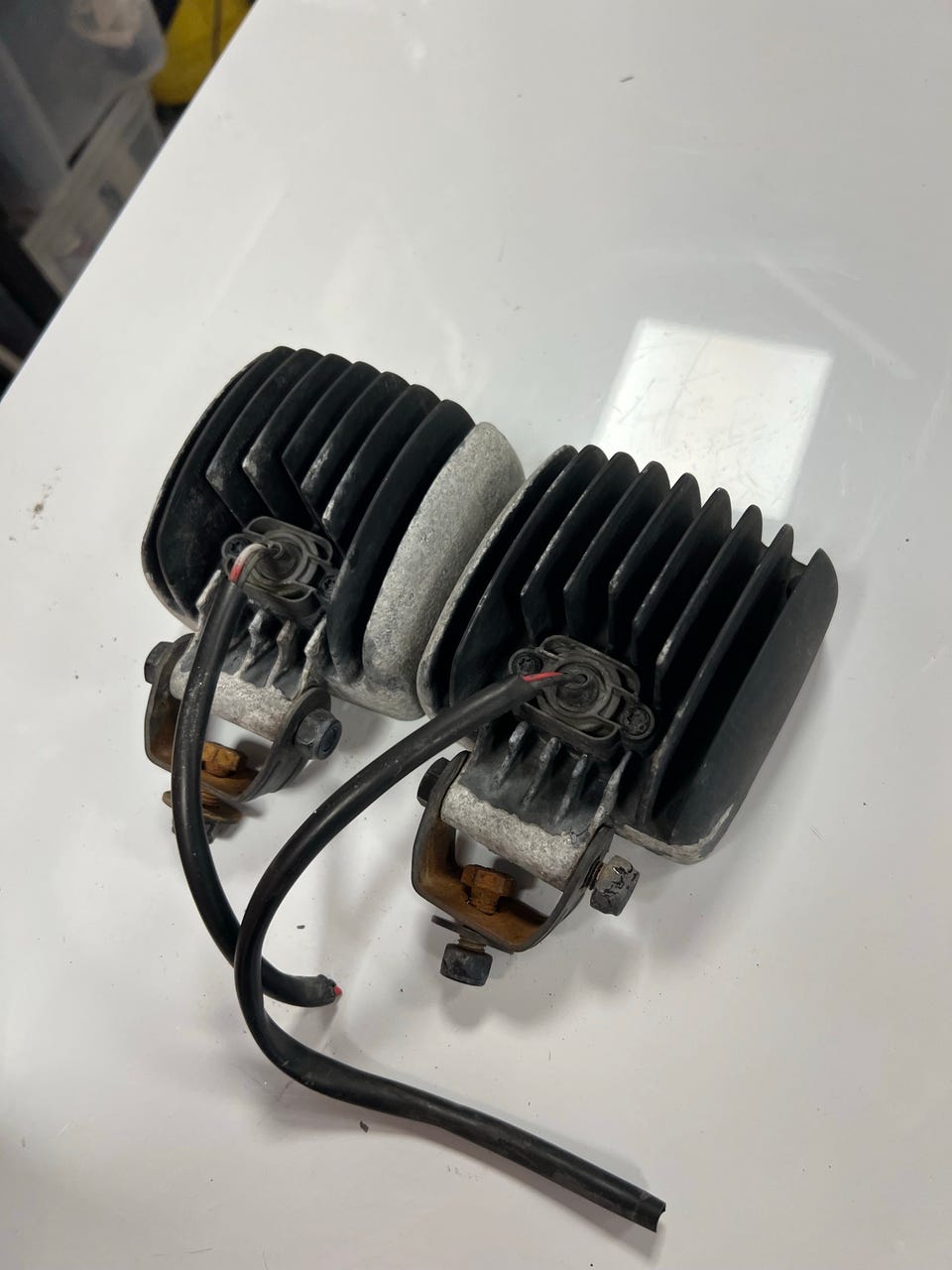 Product image 16 of 19