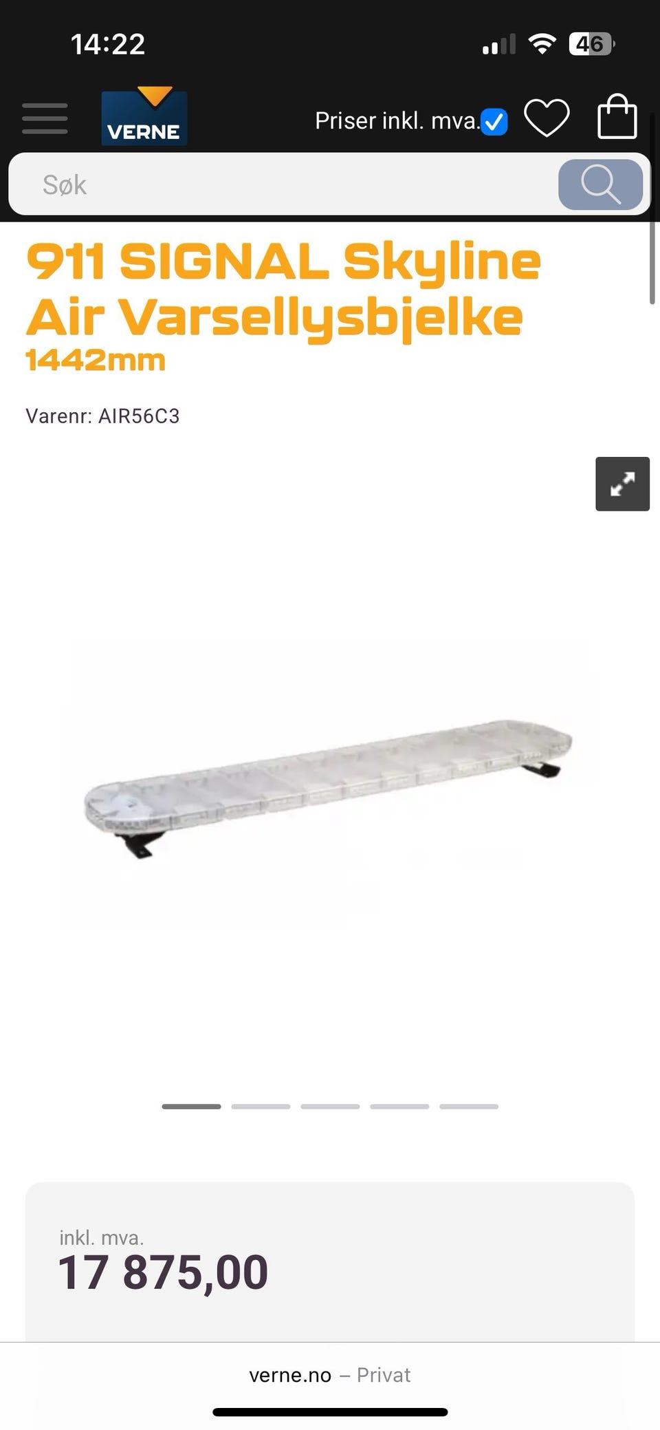 Product image 6 of 19