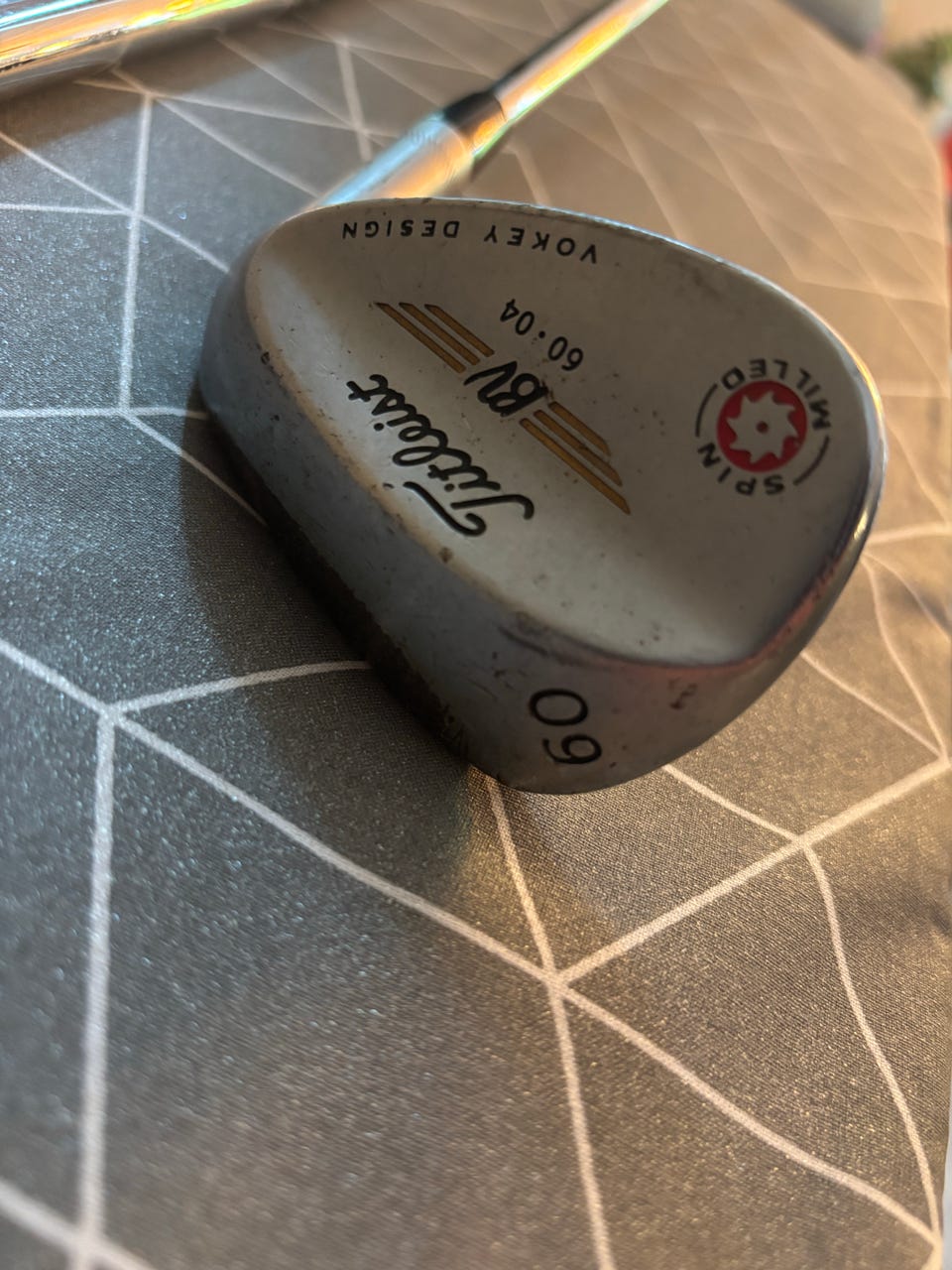Product image 6 of 9