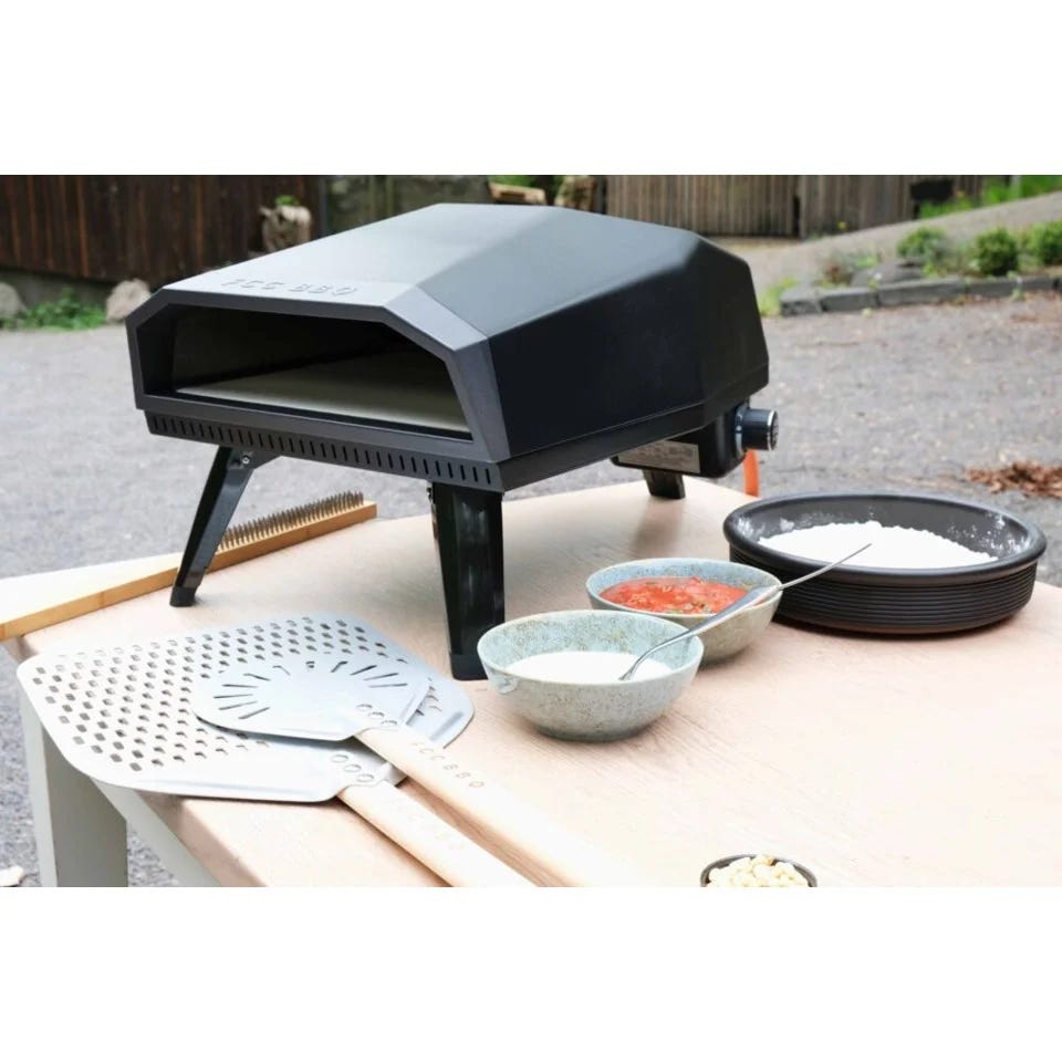 Product image 10 of 11