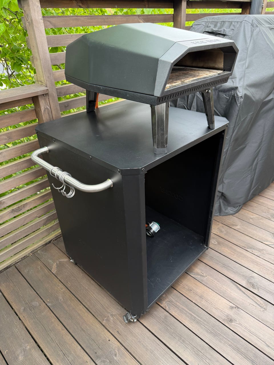 Product image 2 of 11