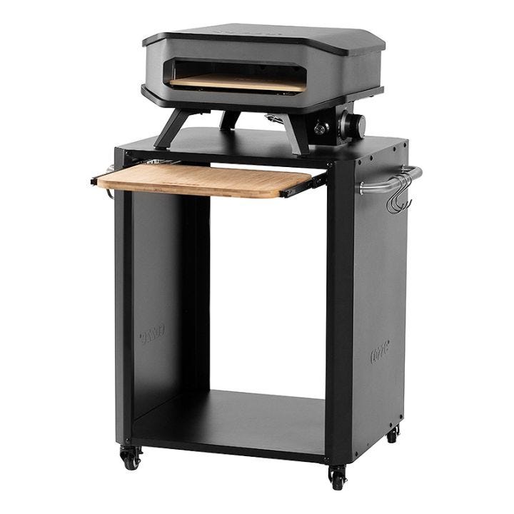 Product image 8 of 11