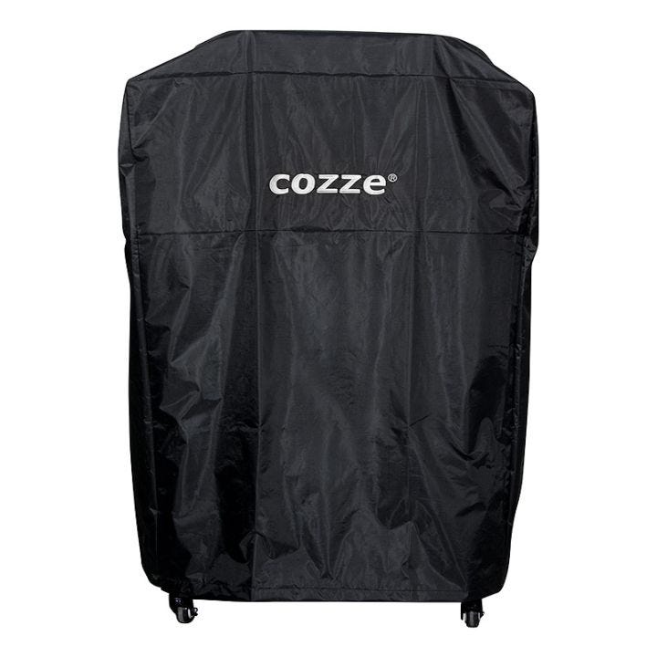 Product image 11 of 11