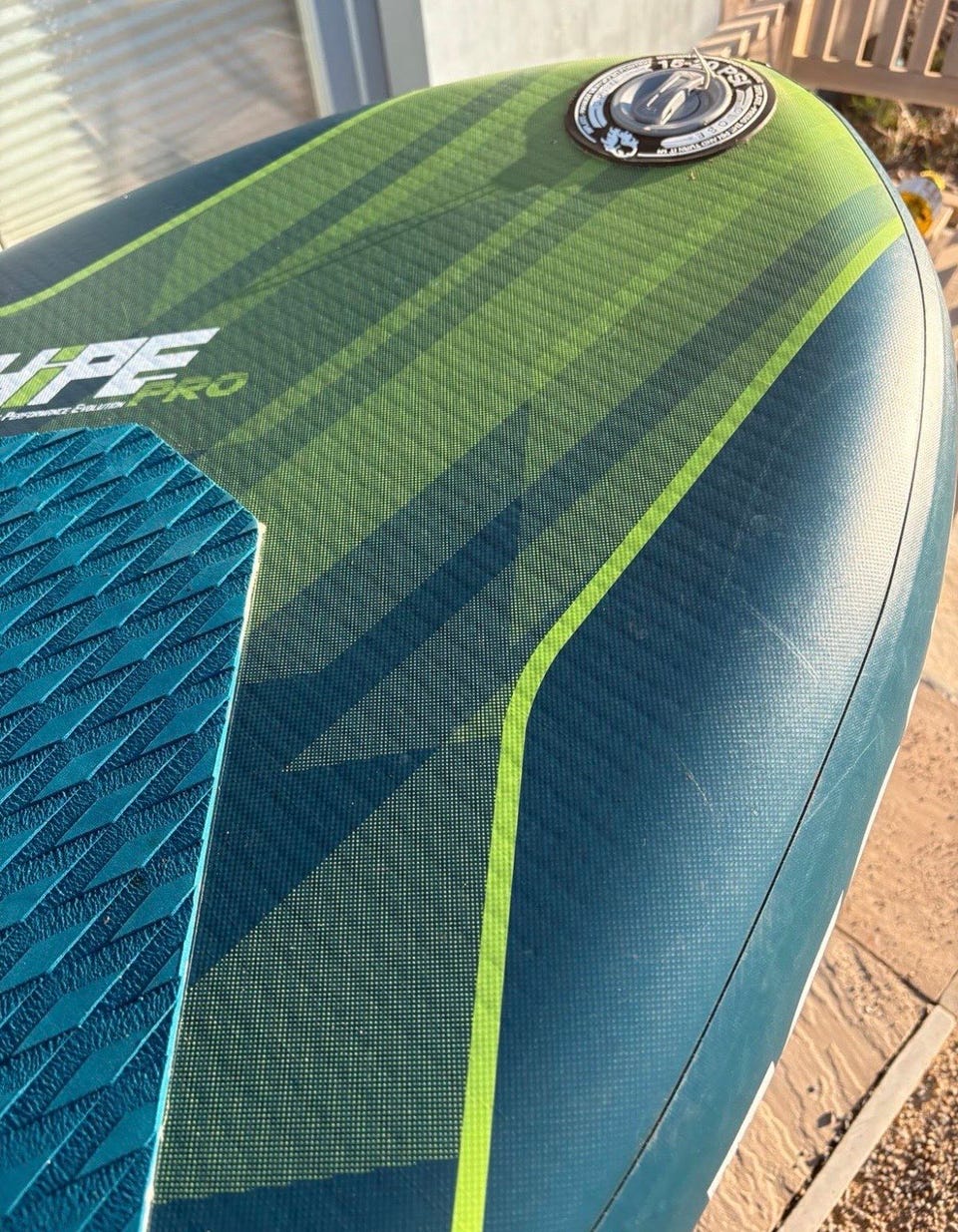Product image 8 of 14