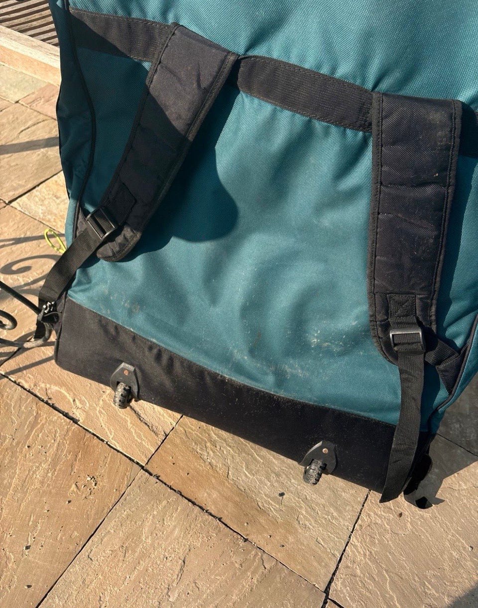 Product image 14 of 14
