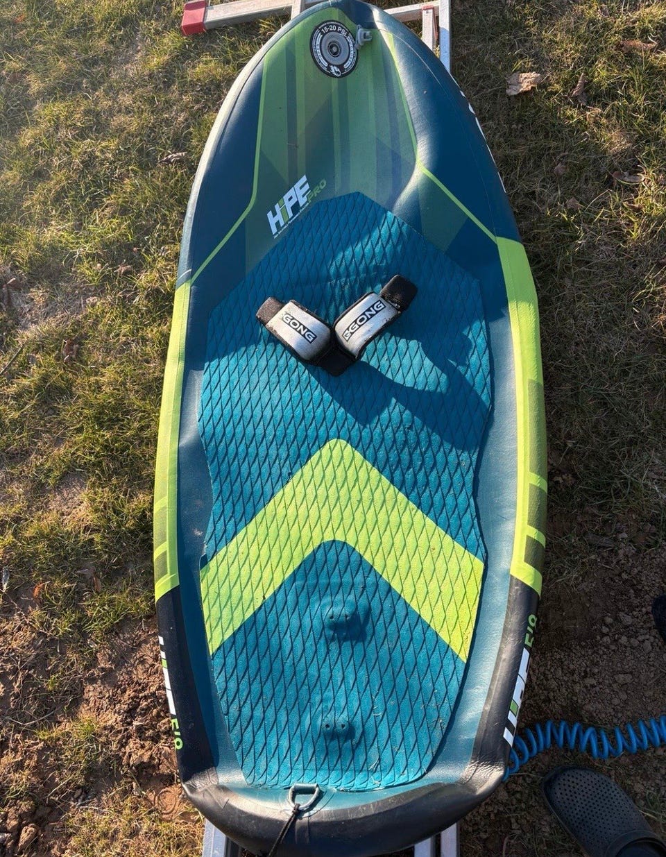 Product image 3 of 14