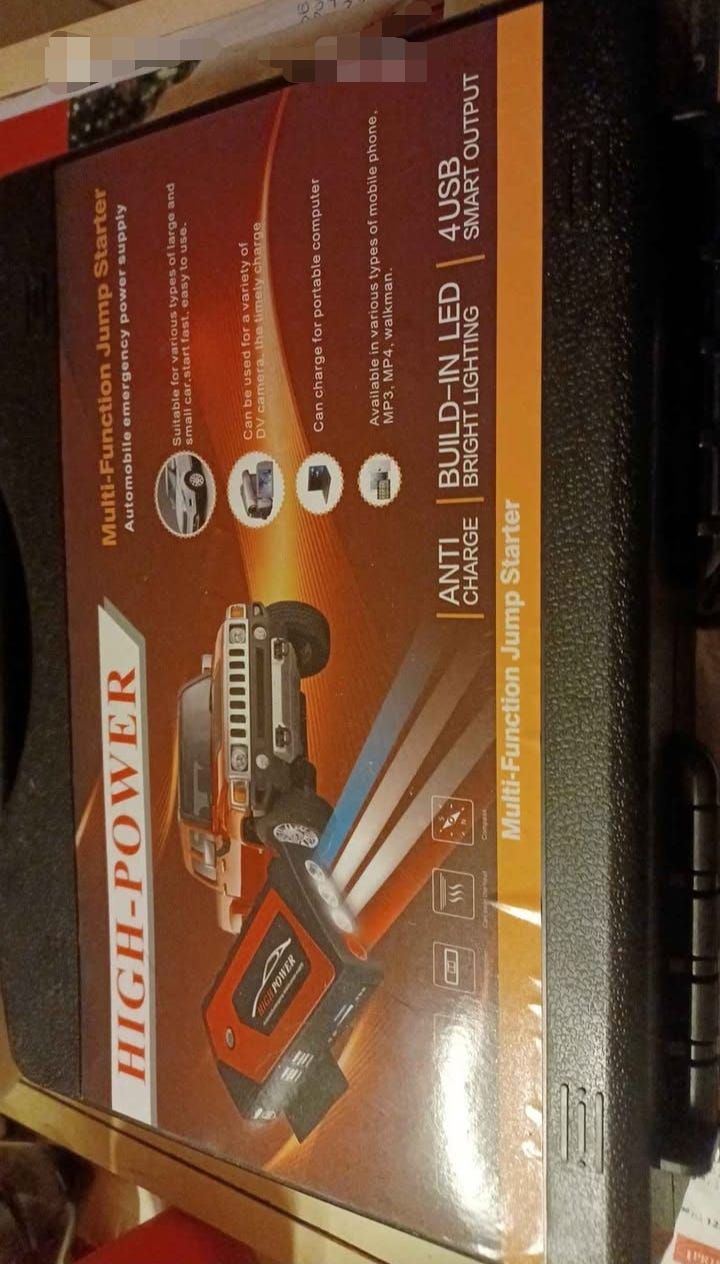Product image 2 of 4