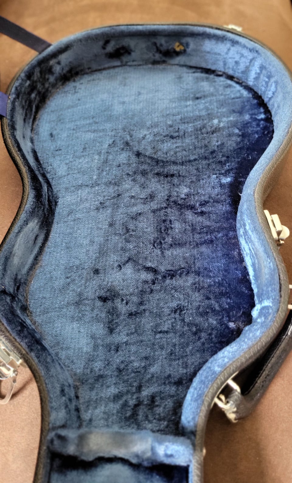 Product image 31 of 67