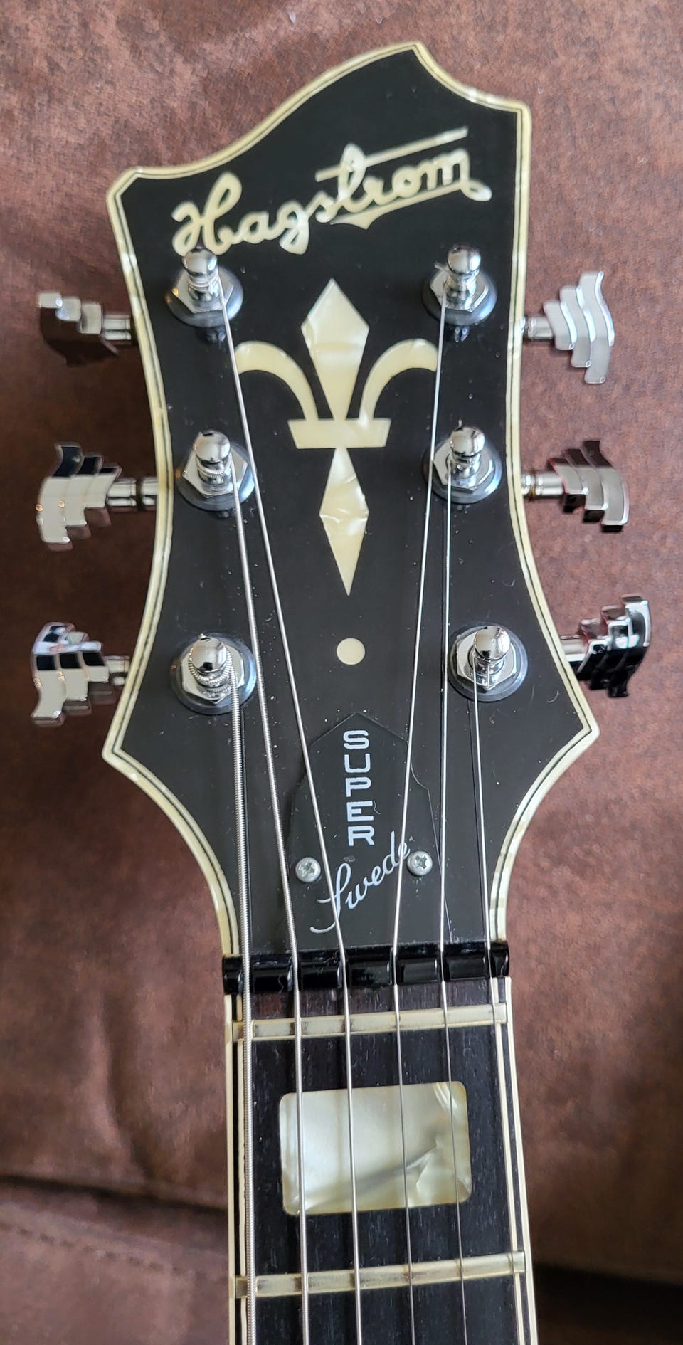 Product image 17 of 67