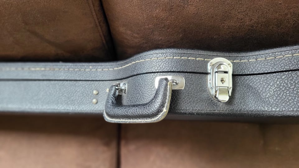 Product image 63 of 67