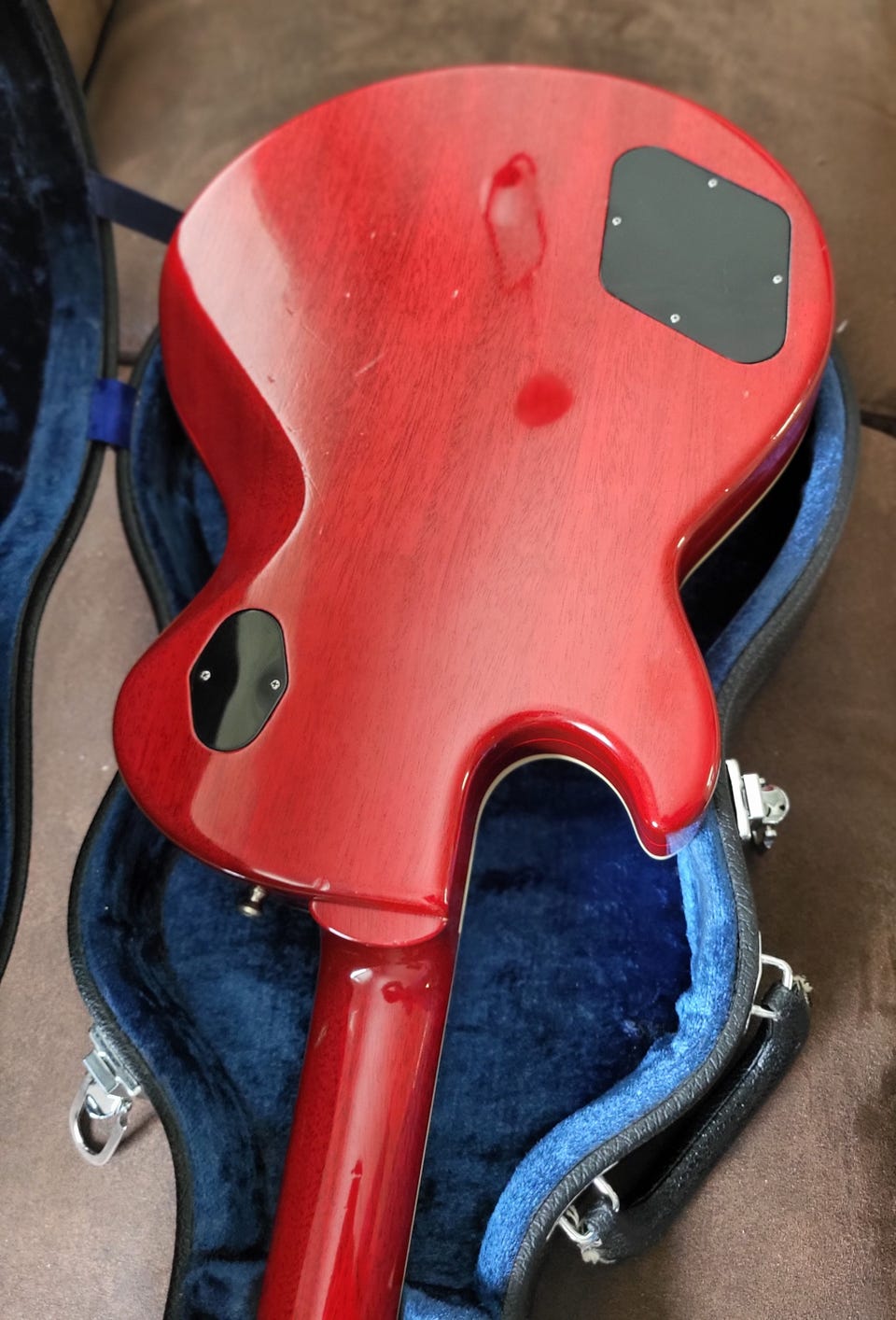 Product image 34 of 67