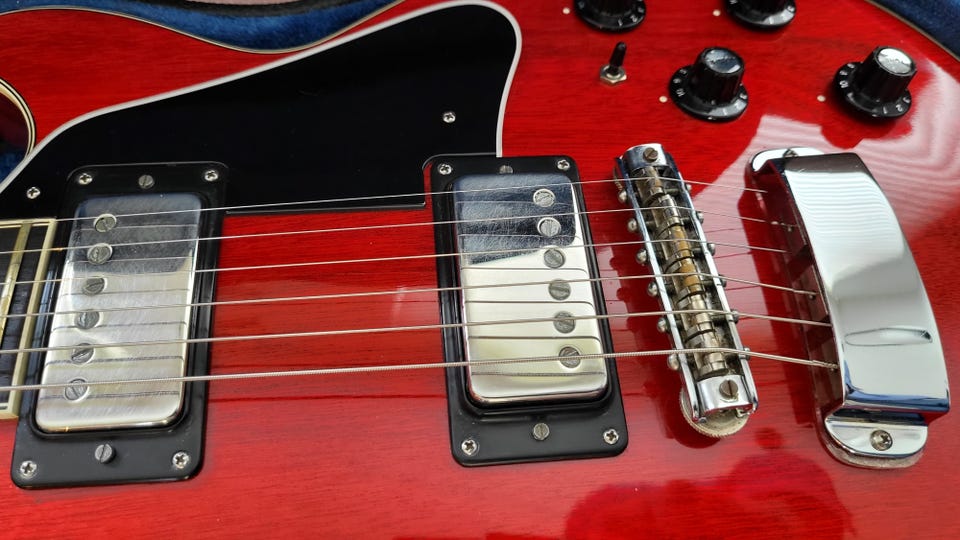 Product image 51 of 67