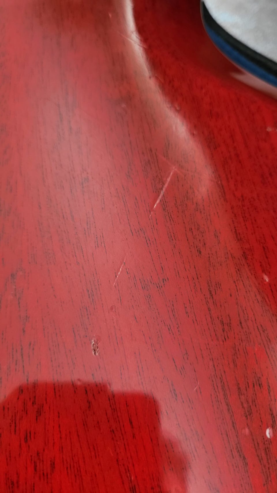 Product image 37 of 67