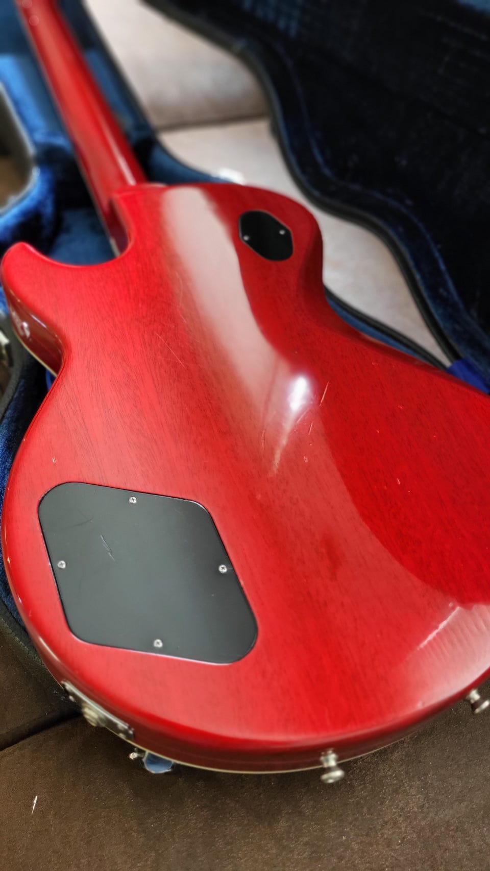 Product image 35 of 67