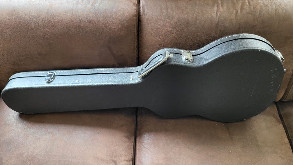 Product image 62 of 67