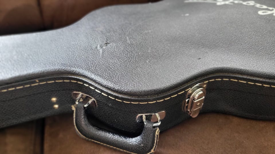 Product image 61 of 67