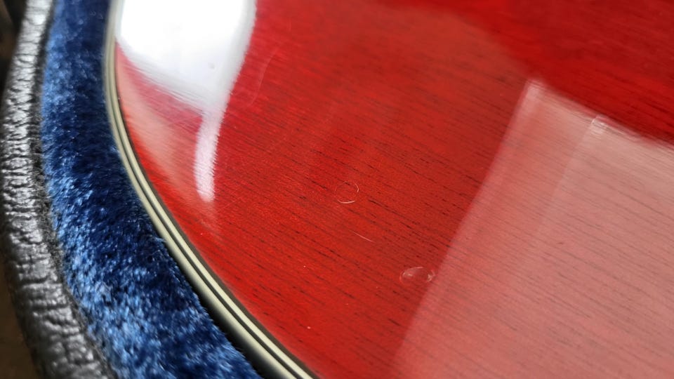 Product image 11 of 67