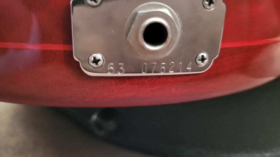 Product image 67 of 67