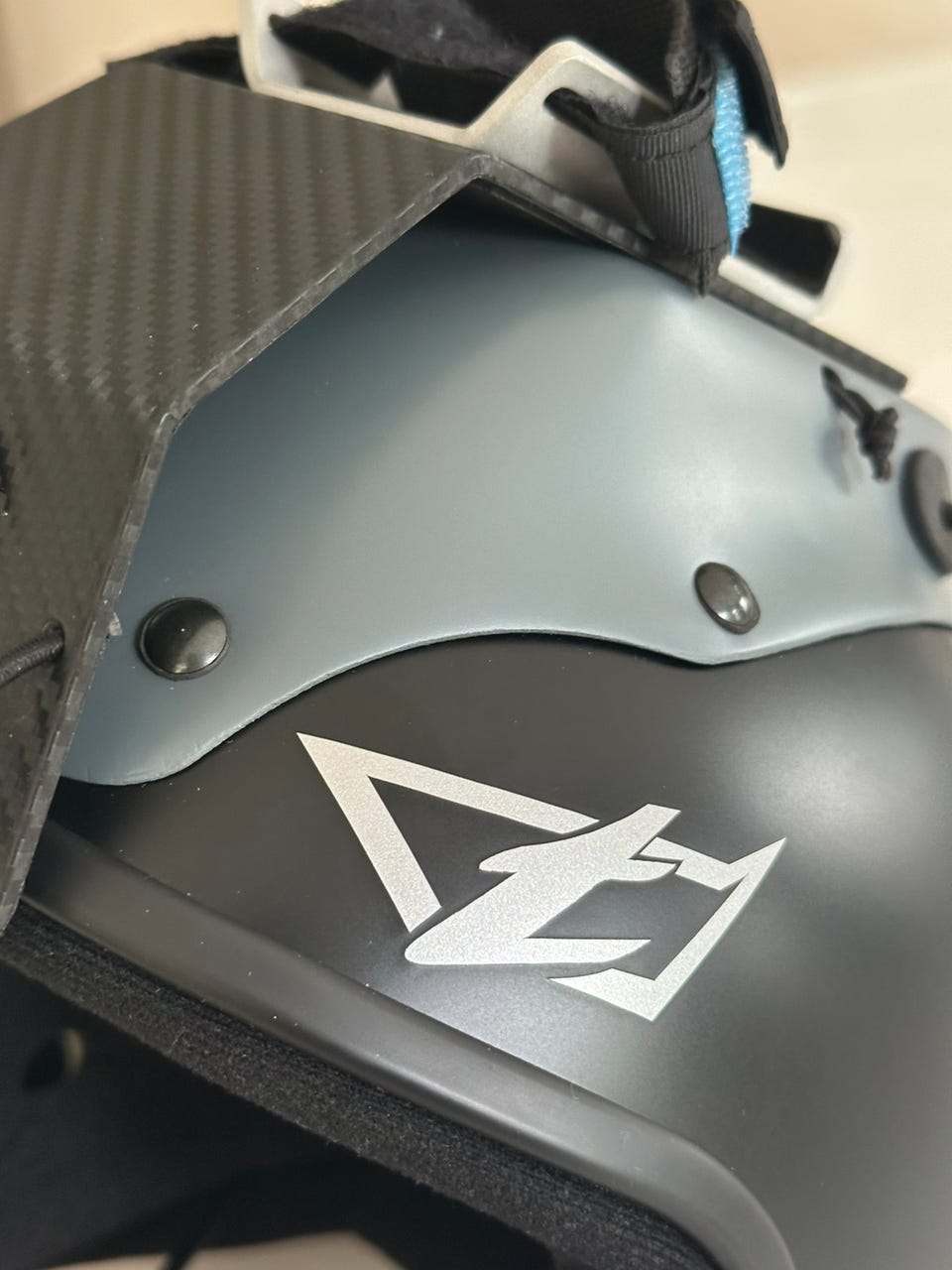 Product image 7 of 15