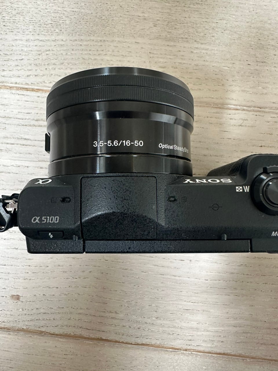 Product image 12 of 15
