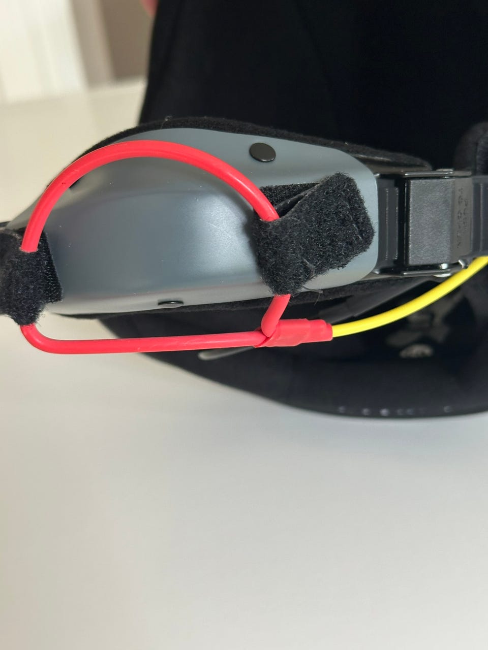 Product image 8 of 15