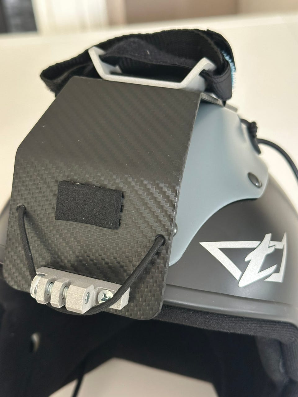 Product image 5 of 15