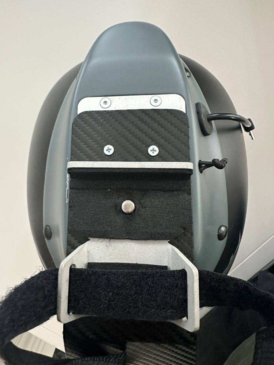 Product image 15 of 15