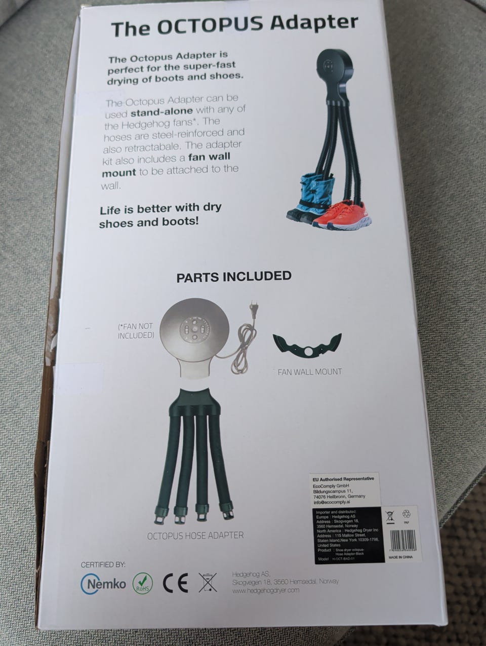 Product image 2 of 2