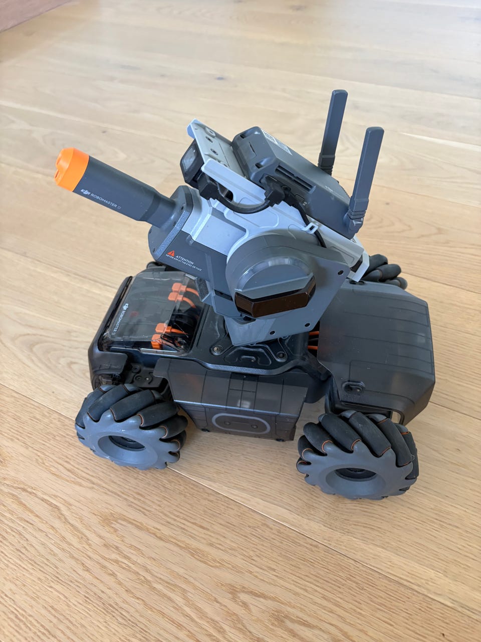 Product image 2 of 6